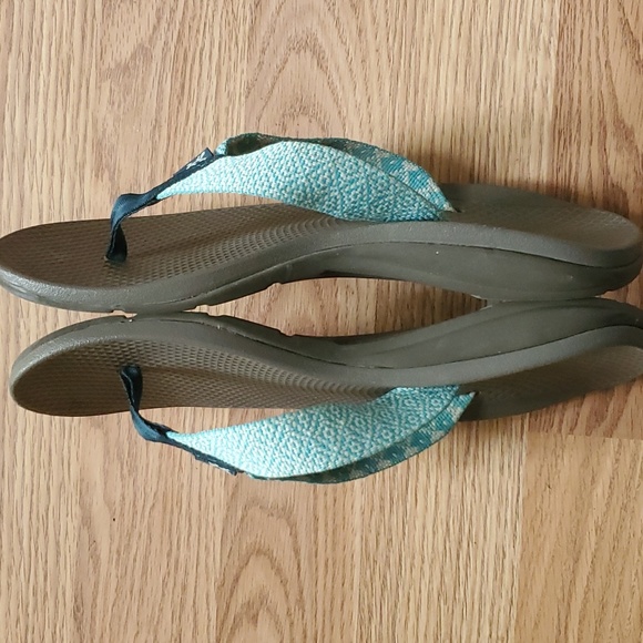 Chaco sandals - Picture 5 of 7